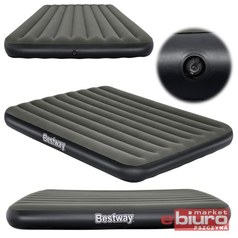 MATERAC DMUCHANY DWUOSOBOWY 6713N BESTWAY