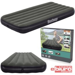 MATERAC DMUCHANY JEDNOOSOBOWY 6713L BESTWAY