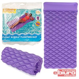 MATERAC NADMUCHIWANY 44020 BESTWAY FIOLETOWY