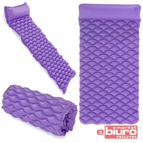 MATERAC NADMUCHIWANY 44020 BESTWAY FIOLETOWY