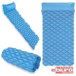 MATERAC NADMUCHIWANY 44020 BESTWAY NIEBIESKI