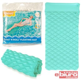 MATERAC NADMUCHIWANY 44020 BESTWAY TURKUSOWY