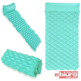 MATERAC NADMUCHIWANY 44020 BESTWAY TURKUSOWY