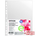 OBWOLUTA GROSZKOWA OFFICE PRODUCTS A4 A'100 30UM