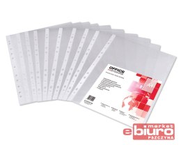 OBWOLUTA GROSZKOWA OFFICE PRODUCTS A4 A'100 40UM