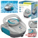 ODKURZACZ AQUA TRONIX G100 58864 BESTWAY