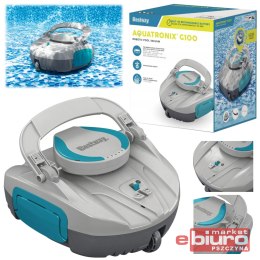 ODKURZACZ AQUA TRONIX G100 58864 BESTWAY