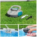 ODKURZACZ AQUA TRONIX G100 58864 BESTWAY