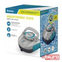 ODKURZACZ AQUA TRONIX G100 58864 BESTWAY