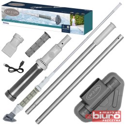 ODKURZACZ PODWODNY AKUMULATOROWY 60327 BESTWAY