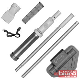 ODKURZACZ PODWODNY AKUMULATOROWY 60327 BESTWAY