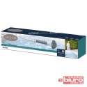 ODKURZACZ PODWODNY AKUMULATOROWY 60327 BESTWAY