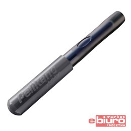 PIÓRO WIECZNE PELIKANO JUNIOR P67 CZARNE F
