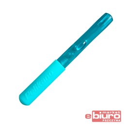 PIÓRO WIECZNE PELIKANO NIEBIESKIE A PELIKAN