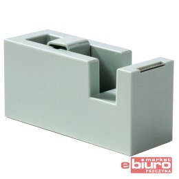 PODAJNIK DO TAŚMY KLEJĄCEJ NUSIGN DO 18MM ZIELONY