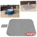PODŁOGA DO JACUZZI 196X19CM 60334 BESTWAY