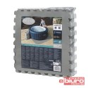 PODŁOGA DO JACUZZI 196X19CM 60334 BESTWAY