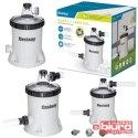 POMPA FILTRUJĄCA DO BASENÓW 5678L/h 58870 BESTWAY