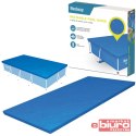 PRZYKRYCIE BASENU 259X170CM 58105 BESTWAY