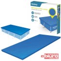 PRZYKRYCIE BASENU 300X201CM 58106 BESTWAY