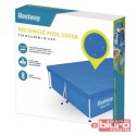 PRZYKRYCIE BASENU 300X201CM 58106 BESTWAY