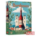 PUZZLE 1000 BORDEAUX FRANCJA 12135 TREFL