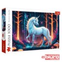 PUZZLE 1000 MISTYCZNY JEDNOROŻEC 10955 TREFL