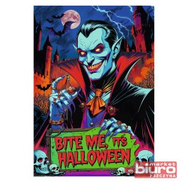 PUZZLE 1000 PREMIUM WAMPIR 12128 TREFL