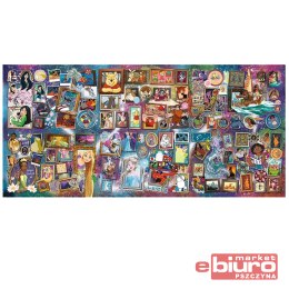PUZZLE 9000 THE GREATEST DISNEY COLLECTION VOL2