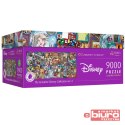 PUZZLE 9000 THE GREATEST DISNEY COLLECTION VOL2