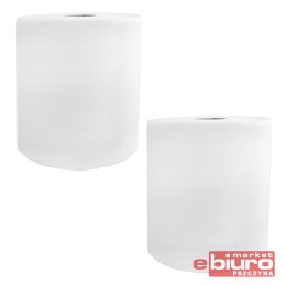 RĘCZNIK PAPIEROWY JUMBO CELULOZA A'2 HORECA