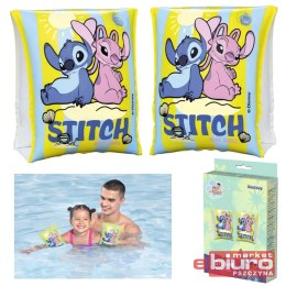 RĘKAWKI 23X15CM LILO I STICH 9104S BESTWAY