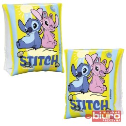 RĘKAWKI 23X15CM LILO I STICH 9104S BESTWAY