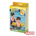 RĘKAWKI DO NAUKI PŁYWANIA SWIM SAFE 32033 BESTWAY