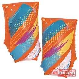 RĘKAWKI KOLOROWE DO NAUKI PŁYWANIA 32274 BESTWAY