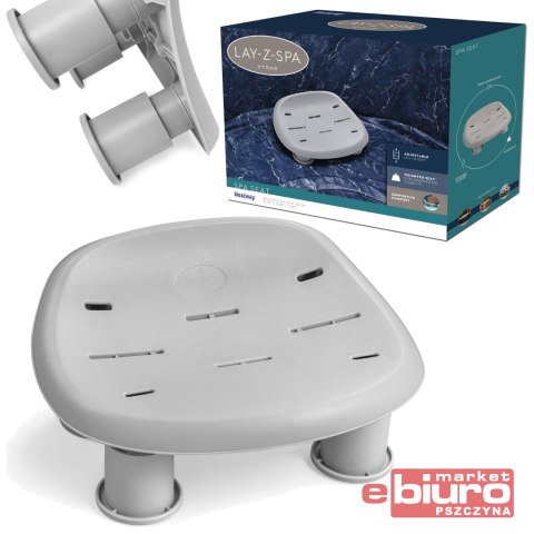 SIEDZISKO DO BASENU 60321 BESTWAY