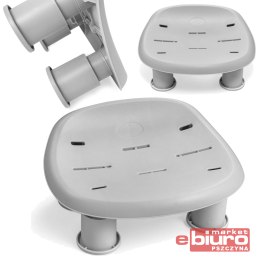 SIEDZISKO DO BASENU 60321 BESTWAY