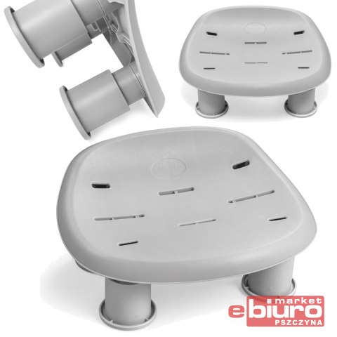 SIEDZISKO DO BASENU 60321 BESTWAY