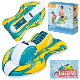 SKUTER WODNY 117X77CM 41540 BESTWAY