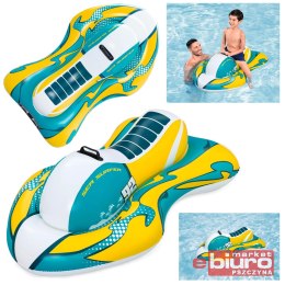 SKUTER WODNY 117X77CM 41540 BESTWAY