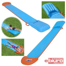 ŚLIZGAWKA WODNA POJEDYŃCZA 52477 BESTWAY