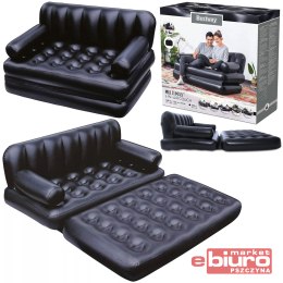 SOFA DMUCHANA 5W1 188X152X64CM 75054 BESTWAY