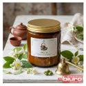 ŚWIECZKA SMELL ME CHINESE TEA 250ML PAVONCELLA