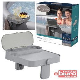 TACKA NA AKCESORIA 4W1 60337 BESTWAY