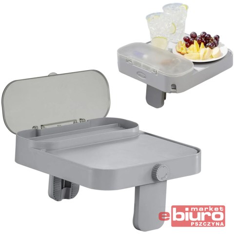 TACKA NA AKCESORIA 4W1 60337 BESTWAY