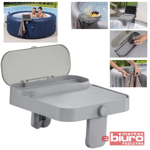 TACKA NA AKCESORIA 4W1 60337 BESTWAY