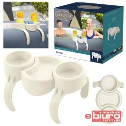 UCHWYT NA NAPOJE 60306 BESTWAY