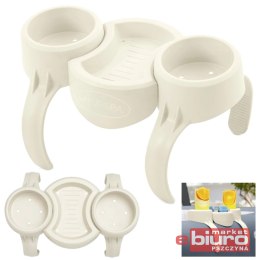 UCHWYT NA NAPOJE 60306 BESTWAY