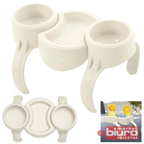 UCHWYT NA NAPOJE 60306 BESTWAY