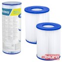 WKŁAD ZAPASOWY DO POMPY FILTRUJĄCEJ 58094 BESTWAY